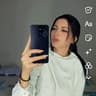 @marluz245