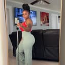 @marlyarz
