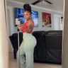 @marlyarz
