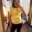 @marocaine_du_sud