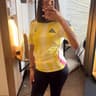 @marocaine_du_sud