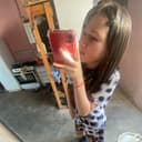 @marrtu3234