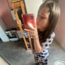 @marrtu3234