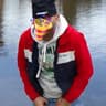@marruel..1