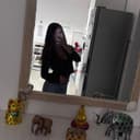 @marta_alonsso