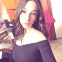 @martaporceddu