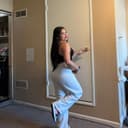 @marthahernandez7937