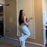 @marthahernandez7937