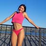 @marticlarii3