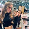 @martiini.pazzerel