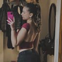 @martinabarbagarxia