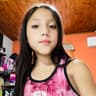 @martinabarrera97