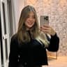 @martinasoliveira