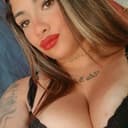 @maruchiizzz