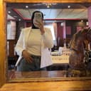 @marwa_queenx