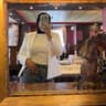 @marwa_queenx