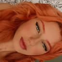 @mary.janedashopp