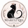 @maryamcattery