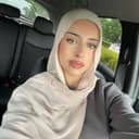 @maryamfayezx