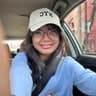 @maryani1_10
