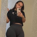 @maryelinsurez7