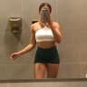 @maryfit08