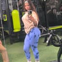 @marygonzales562