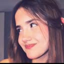 @maryguerra_3