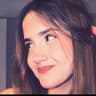 @maryguerra_3