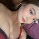@marymeoww1
