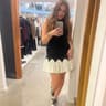 @maryna6896