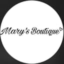 @maryss._.boutiquee