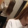 @mash26964