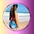 @mashielm28
