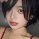 @mashybakar2