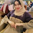 @masrya72