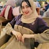 @masrya72