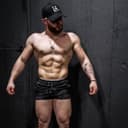 @massmiiike2