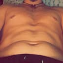 @masta_p_23
