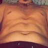 @masta_p_23