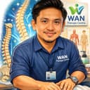 @masterwanwtc