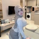 @masulain