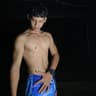 @mata07_9