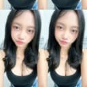 @matcahcha__