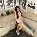 @matchaa.cx