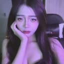@matchadasayhihi