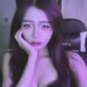 @matchadasayhihi