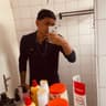 @matheus2tkkj