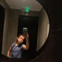 @matilde33035