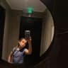 @matilde33035